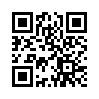 qrcode for WD1567426309